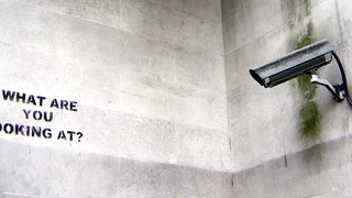 Report: Google and Nest Want to Offer Home Surveillance
